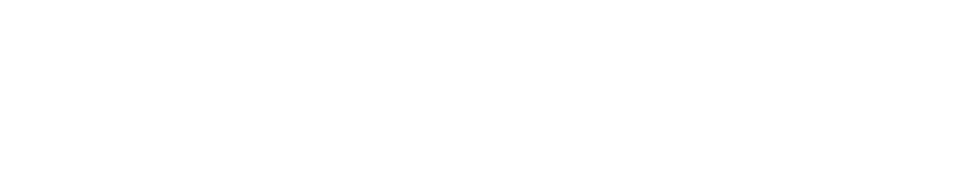 Elliztronics