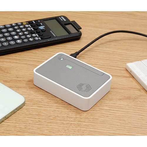 Philippine IoT deployment photo placeholder